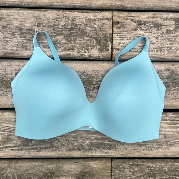 knix Other - Knix WingWoman Contour Bra Size 8+